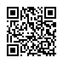 QR Code for 1521EJiC7KaYkAsJSdmSwe1dfidd8a8Cpp