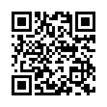 QR Code for 1521FDZ2HaFeXHDLRWyr79xTiaXhexPydj
