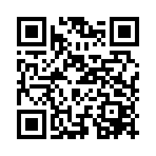 QR Code for 1521P4cscVYJvc427TmgH6ekRJ77aQAzkY