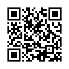QR Code for 1521Q35LPZiLKnweULh4YpkTo7jBGCcoPC