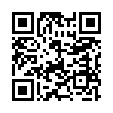 QR Code for 1521QZWrQcDSZhsvTACGqduHE6TN8LJLua