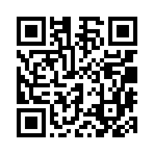 QR Code for 1521Vuwt14nsU2LMUzFJMzE8sFmDyDXSeD
