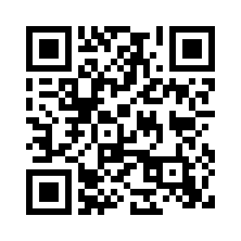 QR Code for 1521WWGafG8vff2KEqNfSNeNxTnVuUtMk2