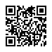 QR Code for 1521Wbh4iwpgLUUPi7pthrcKDfaXmSZ1Fw