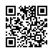 QR Code for 1521ebZY7jyoDn5f7B1f9crTtqGEtS3EM4