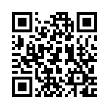 QR Code for 1521gXiEdthDrDKVmD8fZ1FDKscgjBWHp6