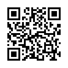 QR Code for 1521pSZQPy8F9CpwHKV6nWCBcupmMkFr9K