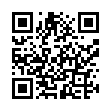 QR Code for 1521sjm567y5eyFmvSuDS6ExtX6UbWg8Ej