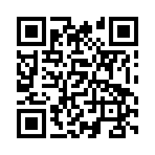 QR Code for 1521uk6nVX5XMNmsmaCgr6cAddvzLZFQdF