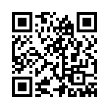 QR Code for 15224FFRJJmSn47Mt4RBchRMhTZwwodoi9