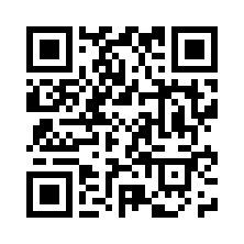 QR Code for 15224WGU1NxPS6F6FwtZQmJoX9MMVfrmP1