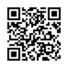QR Code for 1522B89b4EfRR6Qn7qdFXfV9ER1Ry3dGC9