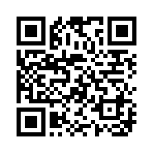 QR Code for 1522DitNvb6tGcAMt4nF19oV1bt1GY8epc