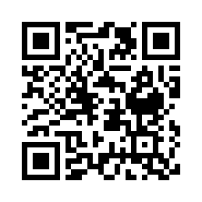 QR Code for 1522J8CeuTZxNPo4eLjsKPFWLT8Hwvbn47