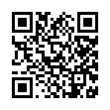 QR Code for 1522JoF7MxBQ5wBA92wSRexfWraJqoo2HB