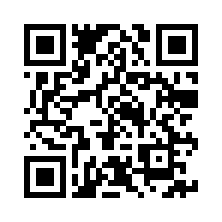 QR Code for 1522RRYMUGUGbmpvQpfzE1j2QLuCsXAUyP