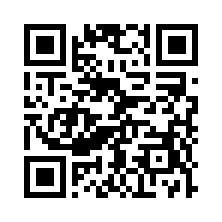 QR Code for 1522XYixP9BLgpRA5ZFF6MsGLKhtMfyQvW