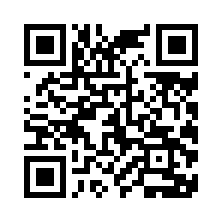 QR Code for 1522YvDsFXeriAs1f3V2ih3Th83wvSwPmD