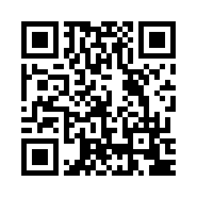 QR Code for 1522aSdVLoFckSmRRg5ToUQTrfcDyqWn7m