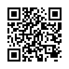 QR Code for 1522bU8Cano4v5WCBeSNKE84DvggMMjuAL