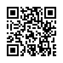 QR Code for 1522dUq2gemMmcWUD759LCT6QRTF6VvAC8