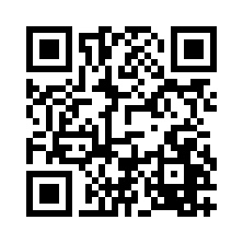 QR Code for 1522fnhtUtBK5ZKNQbhg8hNFwaWcbRucKB