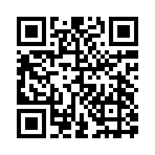 QR Code for 1522iDDjV2759nrMBDFxfeLNppBCSgiorQ
