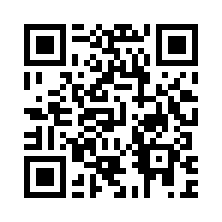 QR Code for 1522imUk1C6YPjqW6e4Z64SAPBw5vrP58M