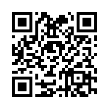 QR Code for 1522pdq8jgLxEV28VhdDMfMuAgcbxYdmzM