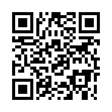 QR Code for 1522phMPHVh1YkmLUgANc96g38b4ZB3kms