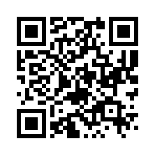 QR Code for 1522s6imsJty8VNsAwPyVnKNQuxxQ75prm