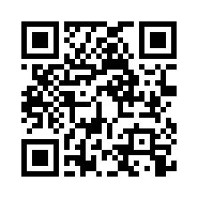 QR Code for 152328WhmsonUvPSS8ESFf6H7Rgh8A3FD5