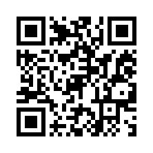 QR Code for 15232NJ7vuFY2c5ougFuh7jgi99LKUe4vD