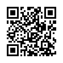 QR Code for 15233Bec2X72cncRys5EsthiSMrNqepJCD