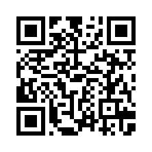 QR Code for 15234vdddeuAphpk2CGCHvQVkkff2A742G