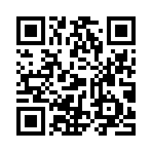 QR Code for 15236Z7ePAriXb4XeGLURooztjs7mGAshx