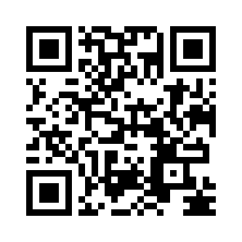 QR Code for 1523975AU2J4GkogJ65uDaYY4XTizdUUXe