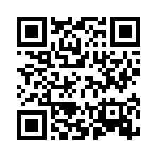 QR Code for 1523DALTWbSWsEK3jXP5GnMeMceHDB6Bp9