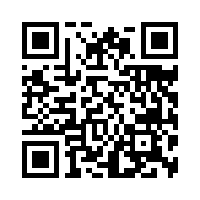 QR Code for 1523EkXb7RW2Xa3J16i3AHthccfex2WMBC