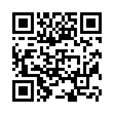 QR Code for 1523GoBjdSiwvLaTsz1JAuoopn4JNeMYTT