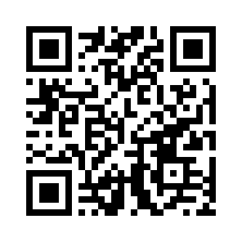 QR Code for 1523MyuWADyA9zvJK4JVyPyiWHVvsCducY