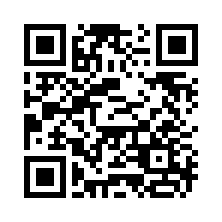 QR Code for 1523QfdyfsXqaXrbexx2Hc7guNH3JRLaK2