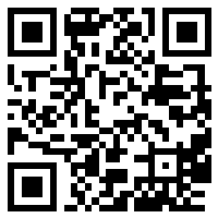 QR Code for 1523RZYmop8Xe3cJMaQbFbQKyobTRa8o5J