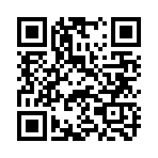 QR Code for 1523Sy8LxkQd6Bo6x2rLBA2UnirAcG6YZp