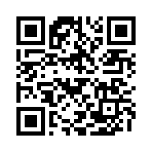 QR Code for 1523TrrDM9vmNeGJYTPTsyXi6W8LRRxRAA