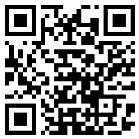 QR Code for 1523VACRmKmtp6u422LHdd3YZcCXWCpSWr