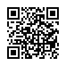 QR Code for 1523VbmdNZgFLjJ4aaUquUFCAQHRKCQQyo