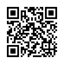 QR Code for 1523XiX1cB3jNPZ2aAkmoyy146ymQ3ec4P