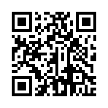 QR Code for 1523bgCKdXxUs5PVVec6JcmBaTLpY83k33