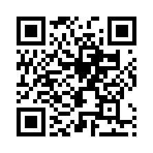 QR Code for 1523dDTWAFUhSP9Gaer2w8jTXM3Vd7Bt3g